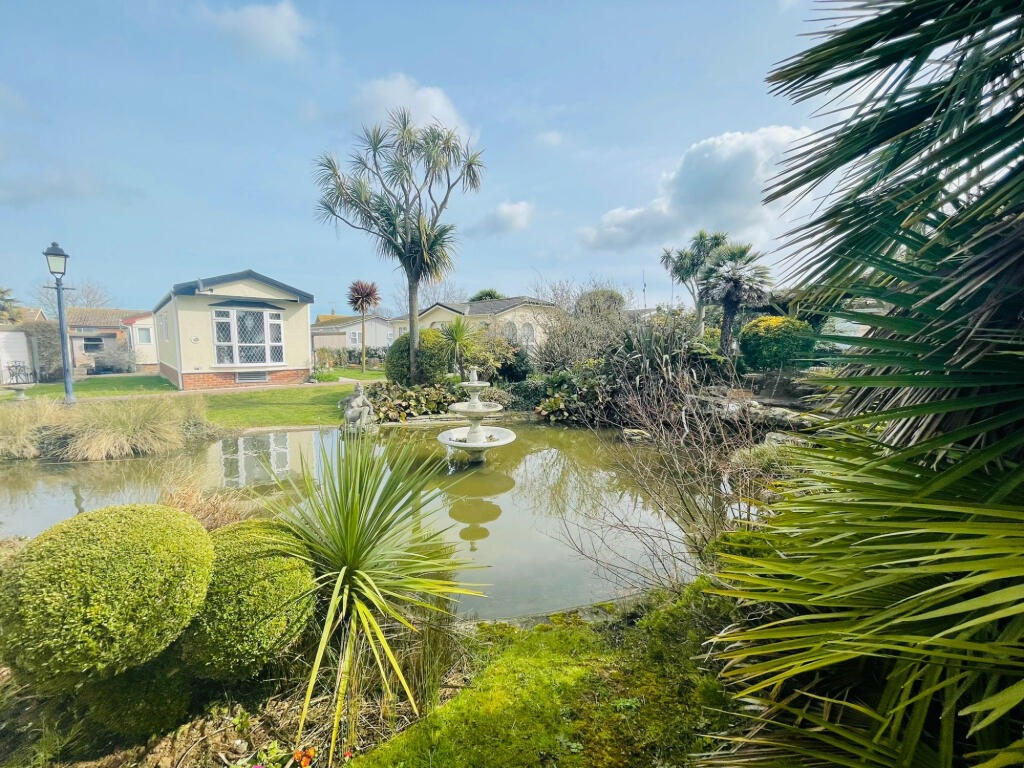 Additional image 13 of Birchington, Kent, CT7