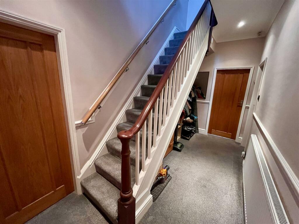 Additional image 15 of Millfield Street, Woodville, Swadlincote