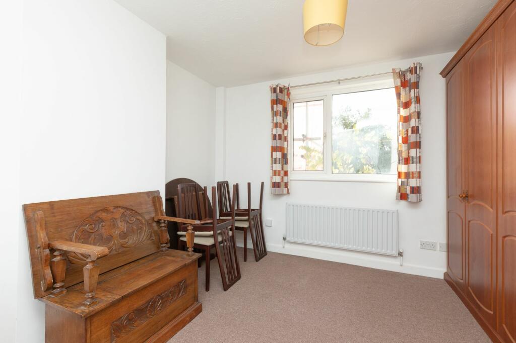 Additional image 7 of Marine Parade, Whitstable, CT5