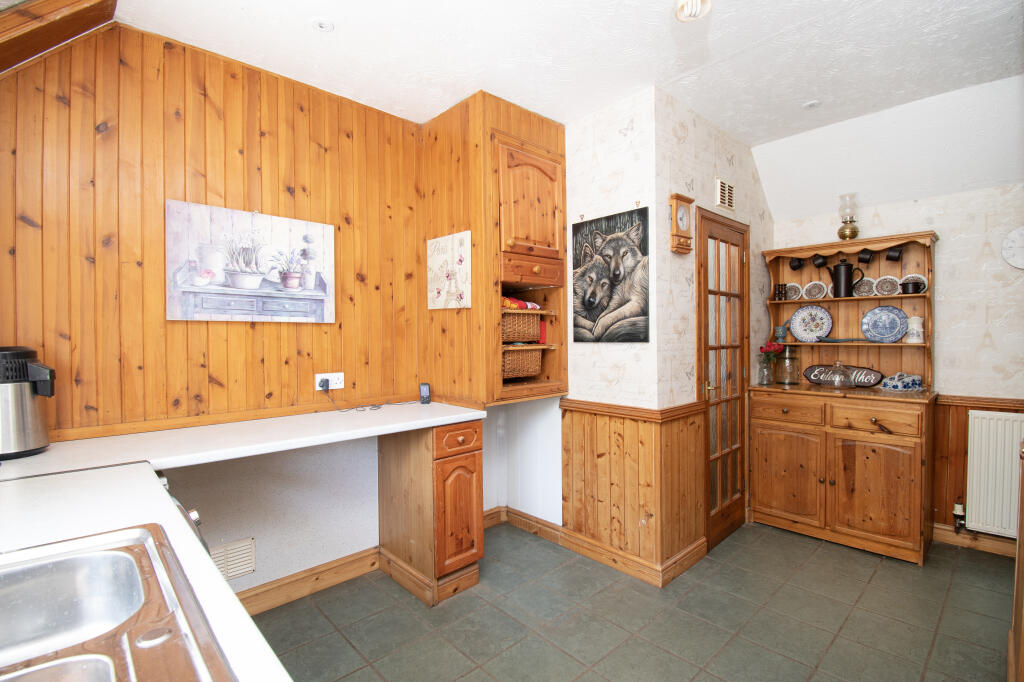 Additional image 11 of Craigo, Montrose, DD10