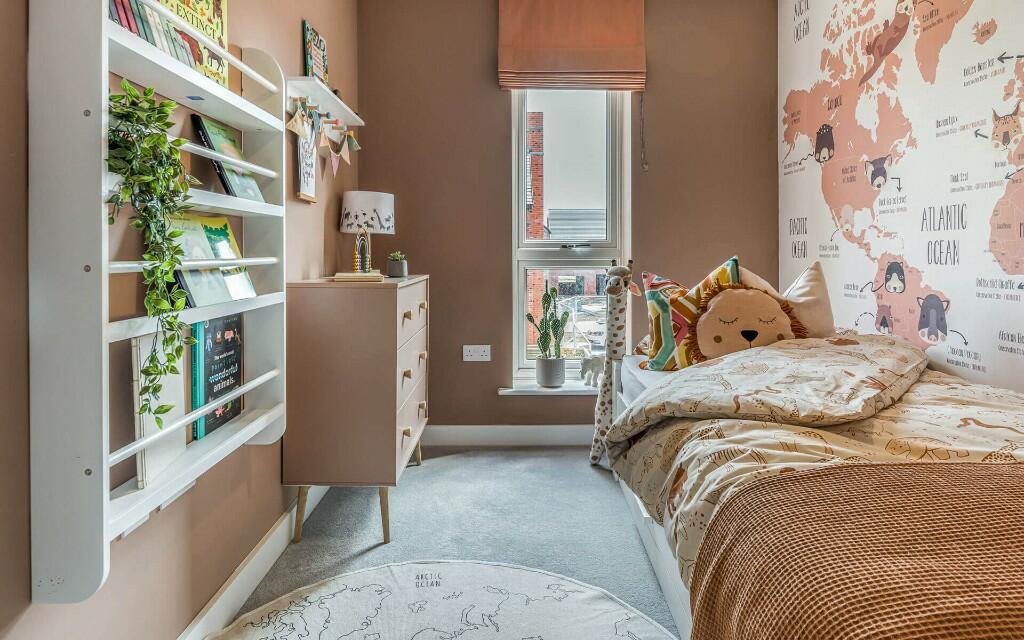 Additional image 10 of Off Thanet Way,
Whitstable,
Kent
CT5 3FS