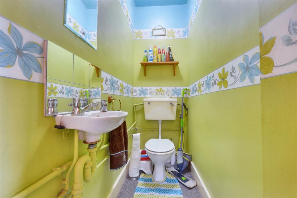 Additional image 10 of Quarry Hill Road, Ilkeston