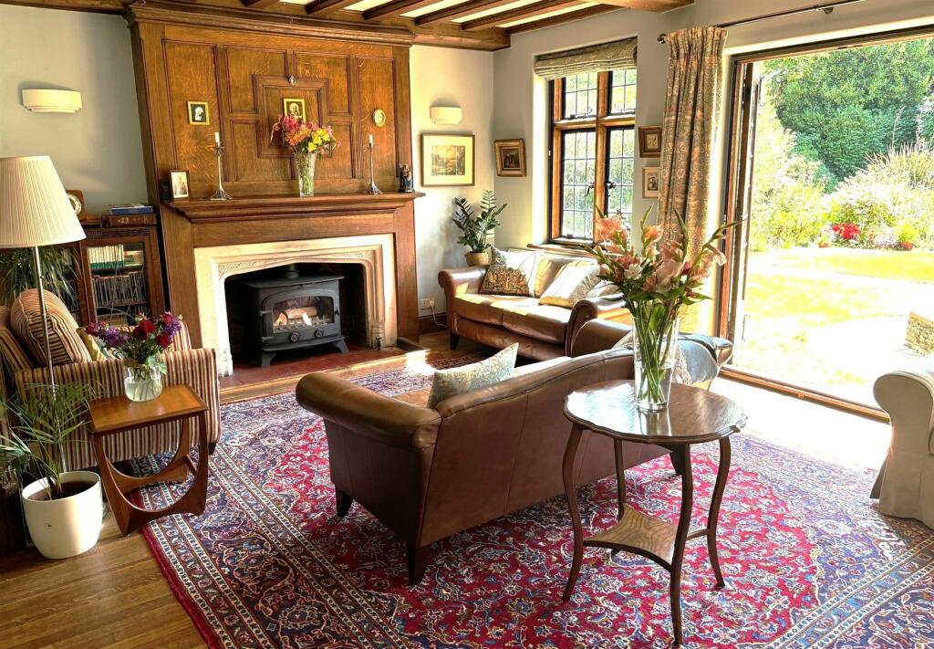 Additional image 4 of Shakespeare Road, Birchington, Kent