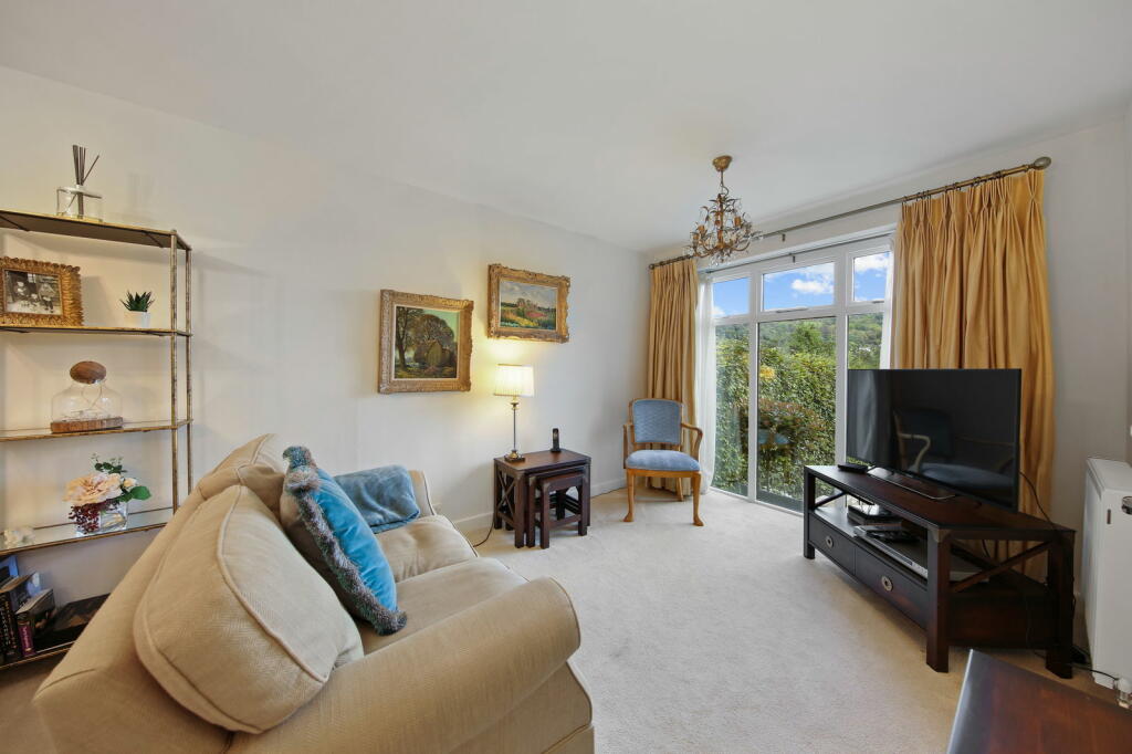 Additional image 21 of Brunswood Road, Matlock Bath.