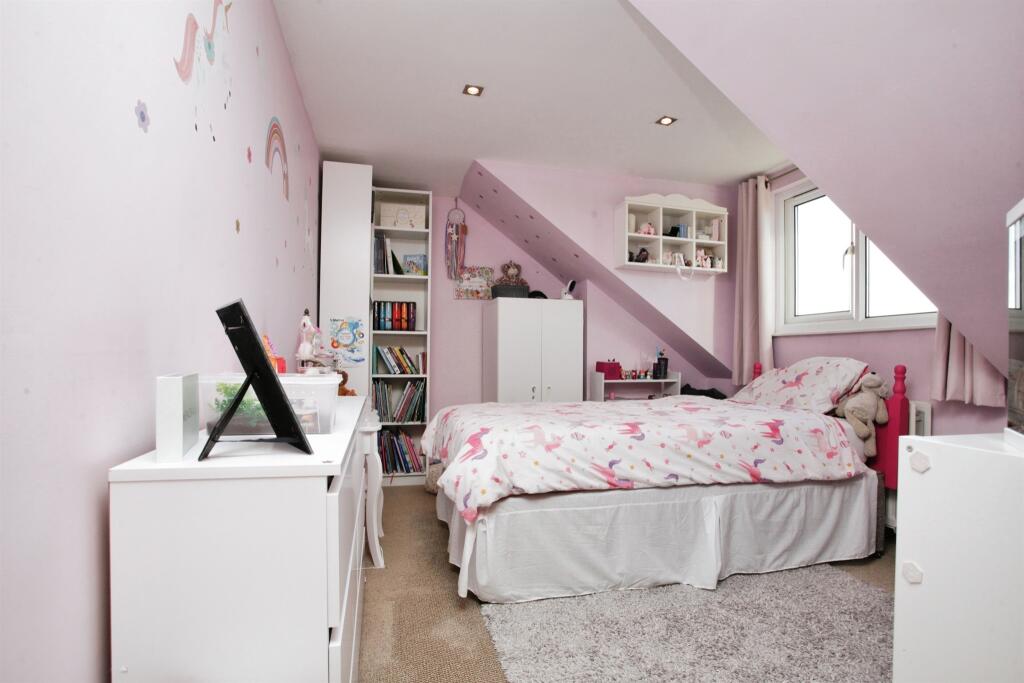 Additional image 14 of South Road, Clifton Upon Dunsmore, Rugby