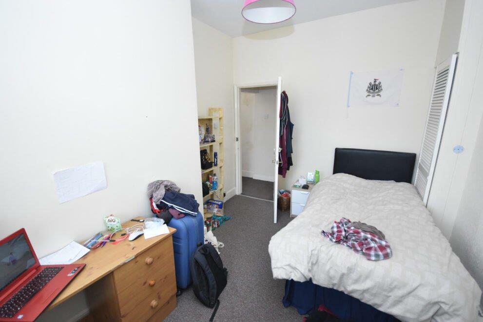 Additional image 6 of Ellis Leazes, Durham