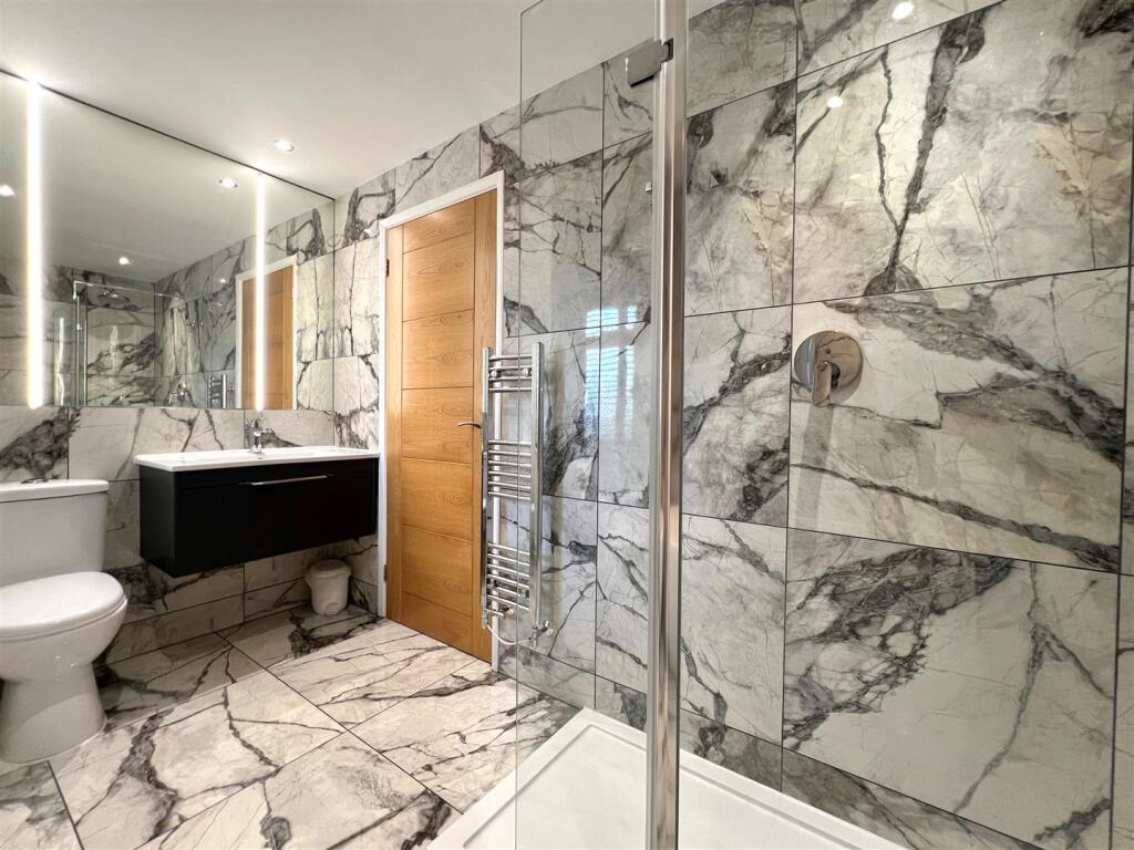 Additional image 37 of Chance Fields, Radford Semele, Leamington Spa