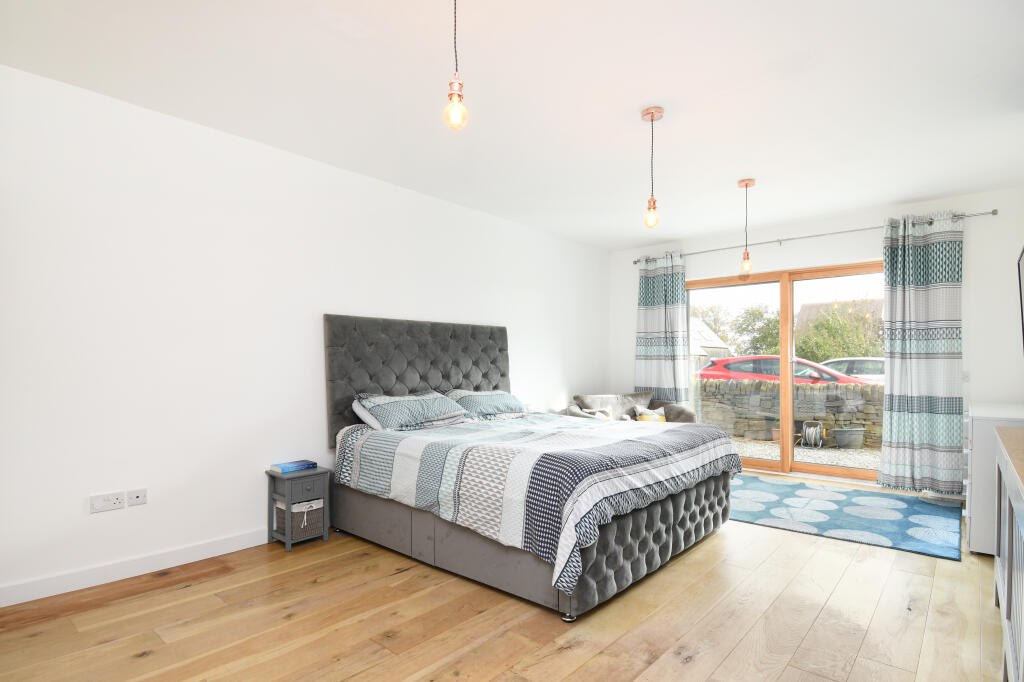 Additional image 11 of Kirkton Of Craig, Montrose, DD10