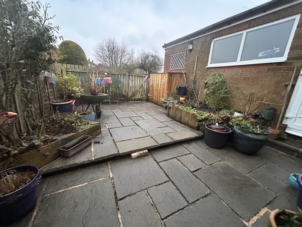 Additional image 20 of St. Bedes Close, Durham, County Durham, DH1