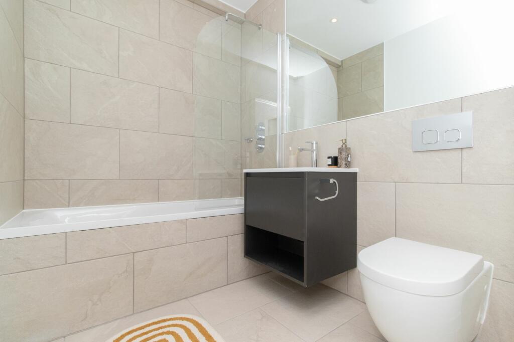 Additional image 6 of Wraik Hill, Whitstable, CT5