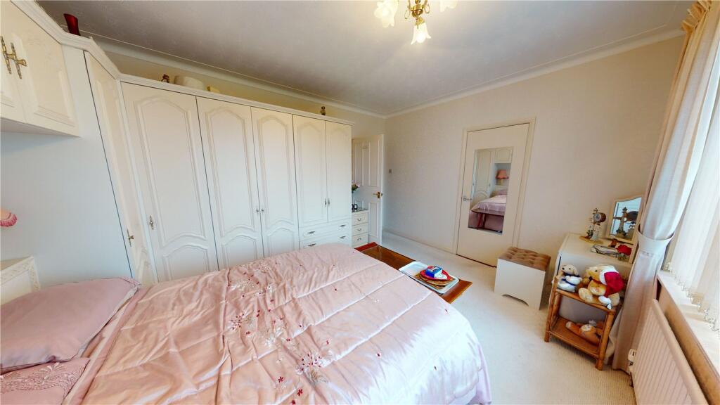 Additional image 13 of School Road, East Rainton, DH5