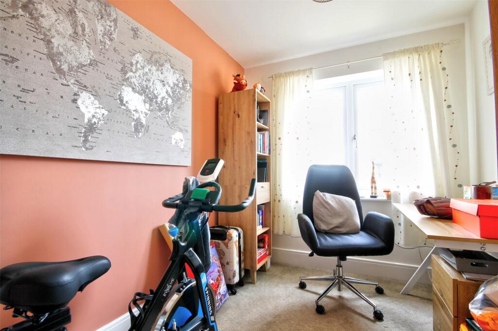 Additional image 10 of Highbury Close, Chester Le Street, County Durham, DH3