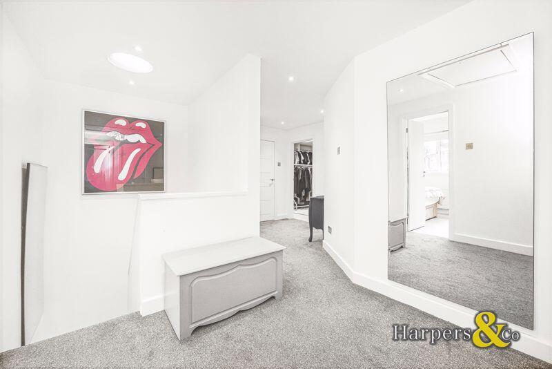 Additional image 8 of Maddocks Close, Sidcup