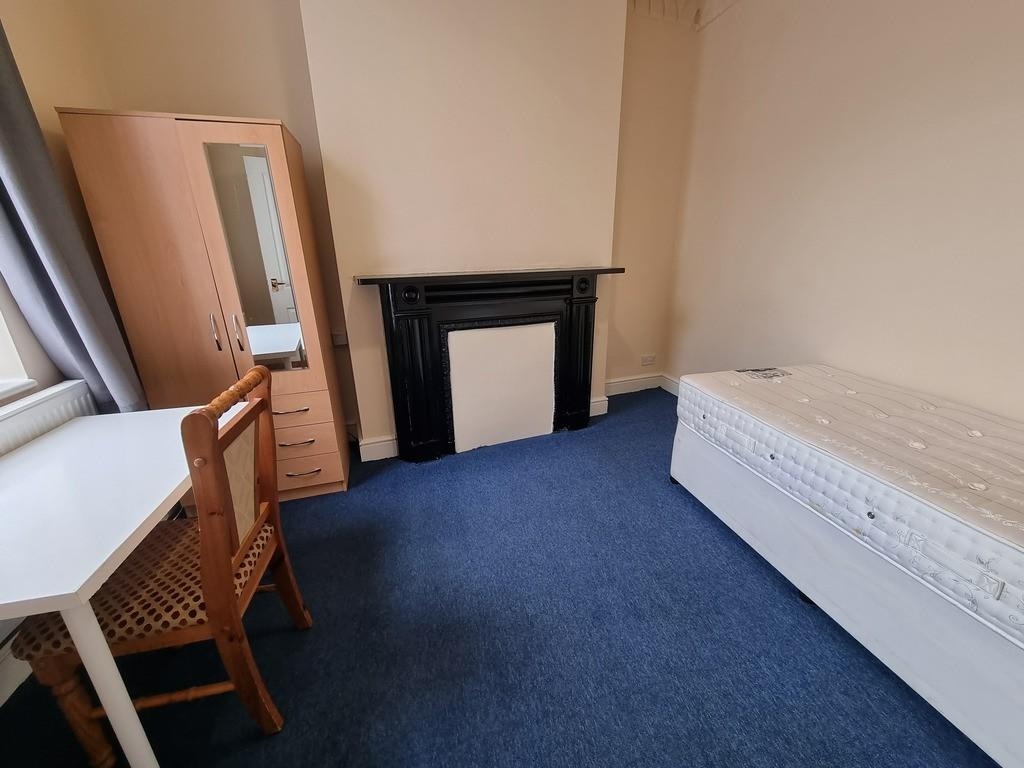 Additional image 8 of Willes Road, Leamington Spa, Warwickshire, CV31