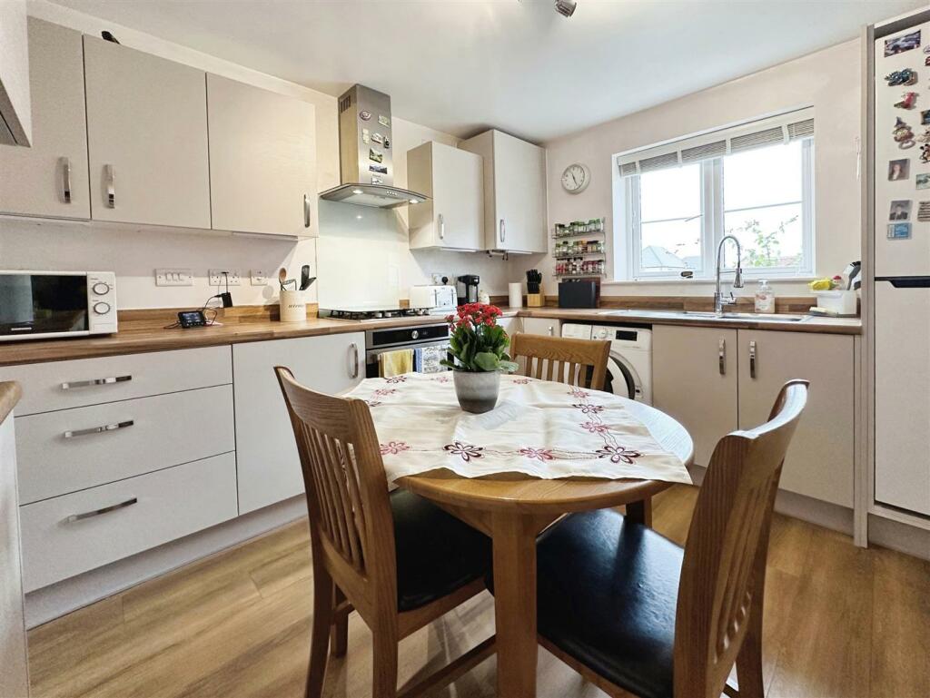 Additional image 8 of Bloxham Way, Radford Semele, Leamington Spa