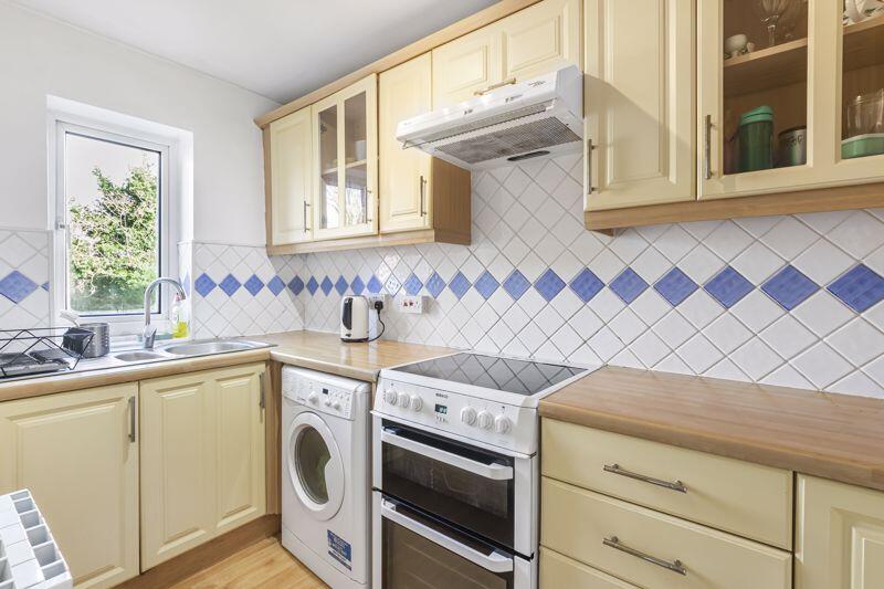 Additional image 5 of Longlands Road, Sidcup