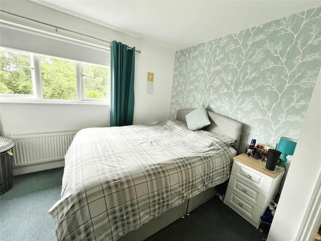 Additional image 28 of Hatters Court, Bedworth, Warwickshire, CV12