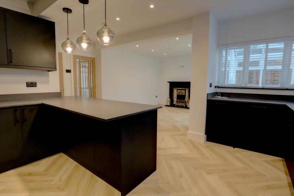 Additional image 7 of EXTENDED, RENOVATED DETACHED - Coventry Road, Bulkington