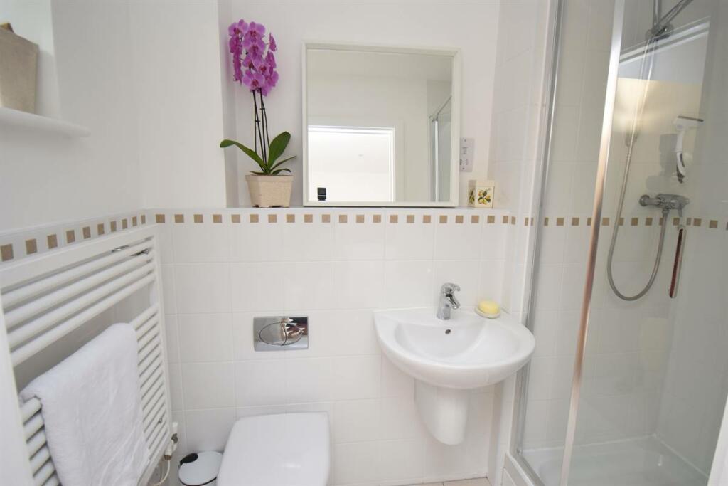 Additional image 14 of Martindown Road, Whitstable