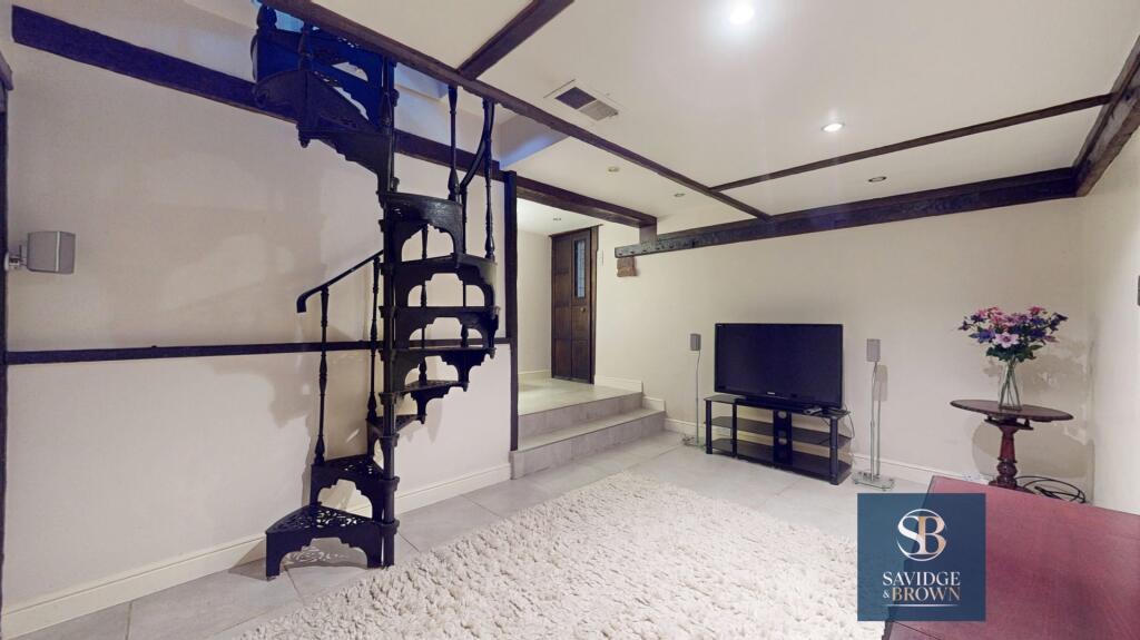 Additional image 17 of Ashover Road, Smithymoor, DE55