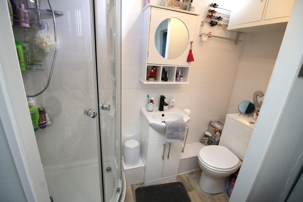 Additional image 12 of Jospeh Luckman Road , Bedworth