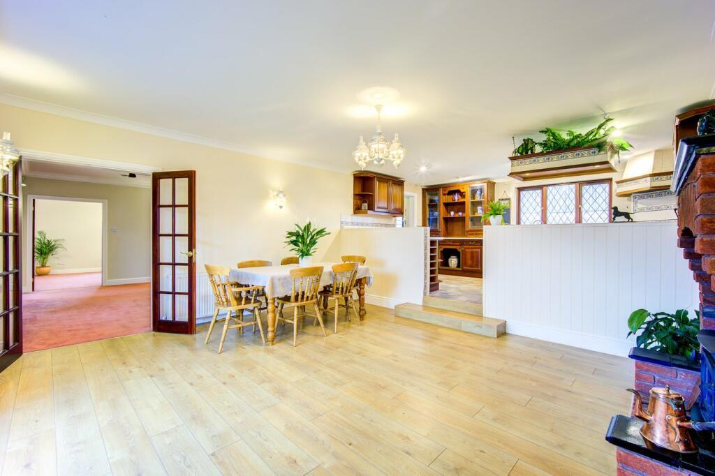 Additional image 5 of Twizell Lane, West Pelton, Stanley, DH9