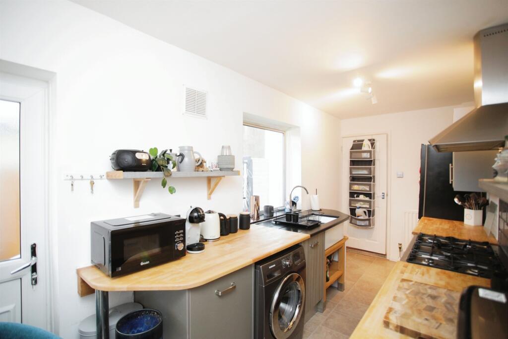 Additional image 14 of Victoria Street, Rugby