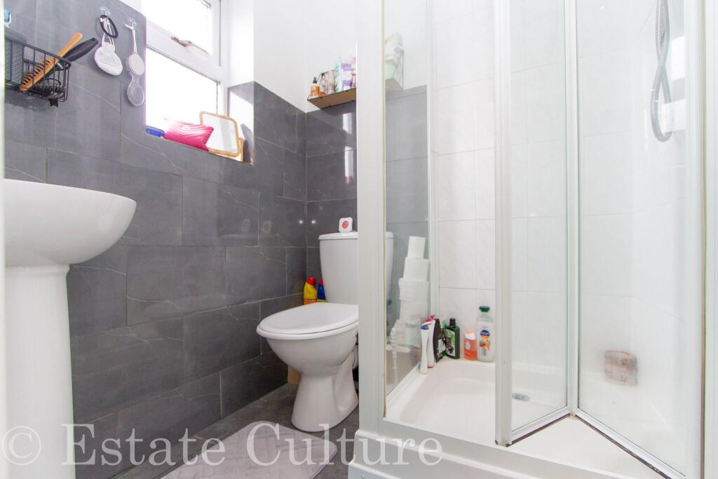 Additional image 5 of Cromwell Street, Coventry