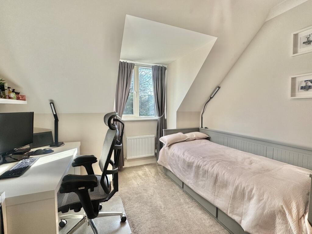 Additional image 19 of Bluebell Gardens, Folkestone, Kent, CT20