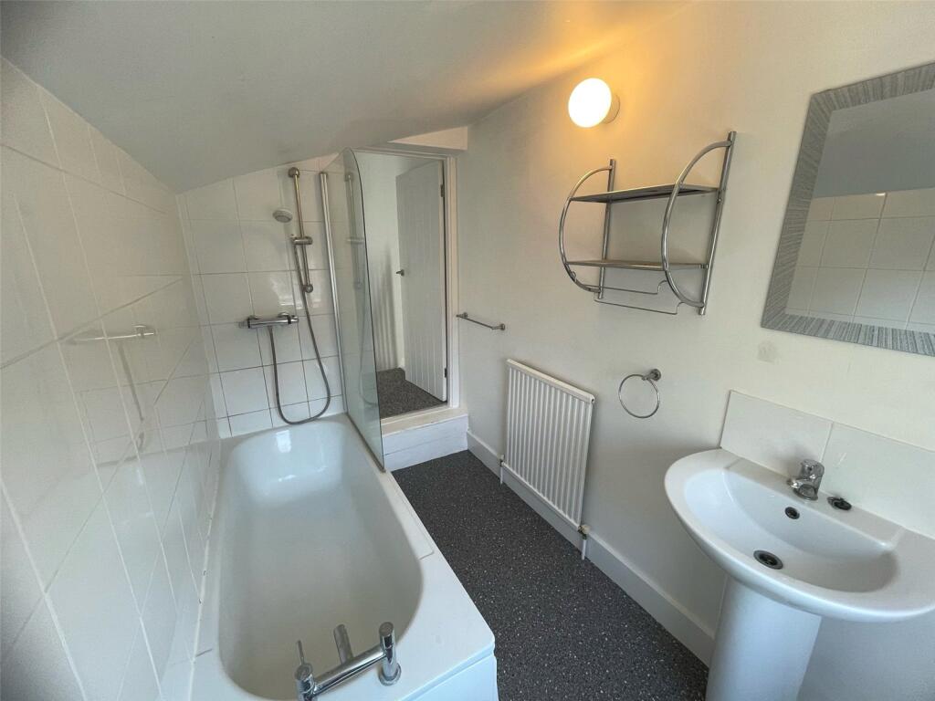 Additional image 9 of Stanley Road, Northfleet, Kent, DA11