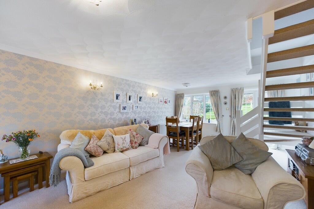Additional image 17 of Nursery Fields , Hythe