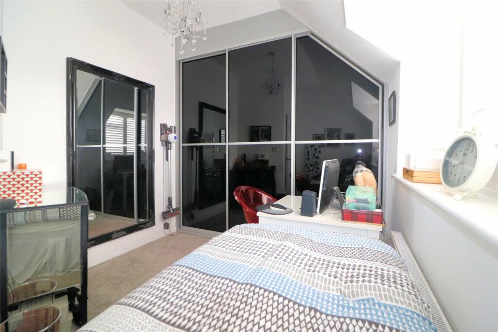 Additional image 11 of Barnehurst Avenue, Erith, DA8