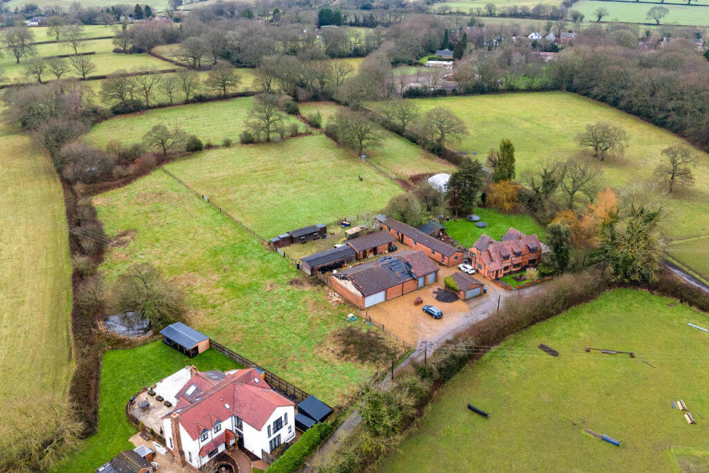 Additional image 38 of Ted Pitts Lane, Coventry, CV5