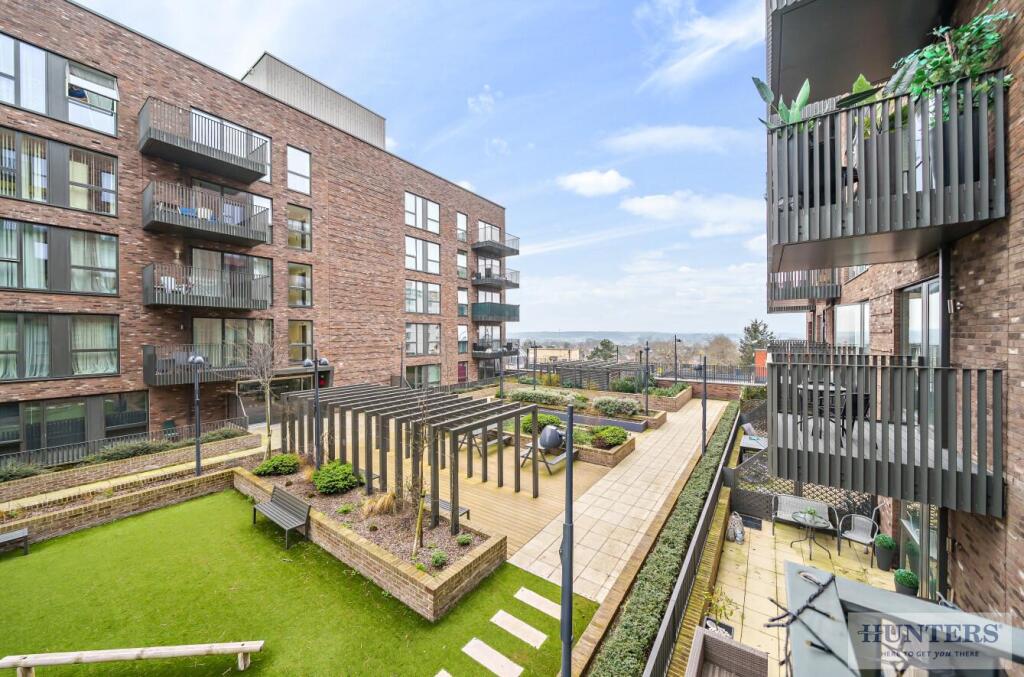 Additional image 15 of Craft Court, Regal Walk, Bexleyheath