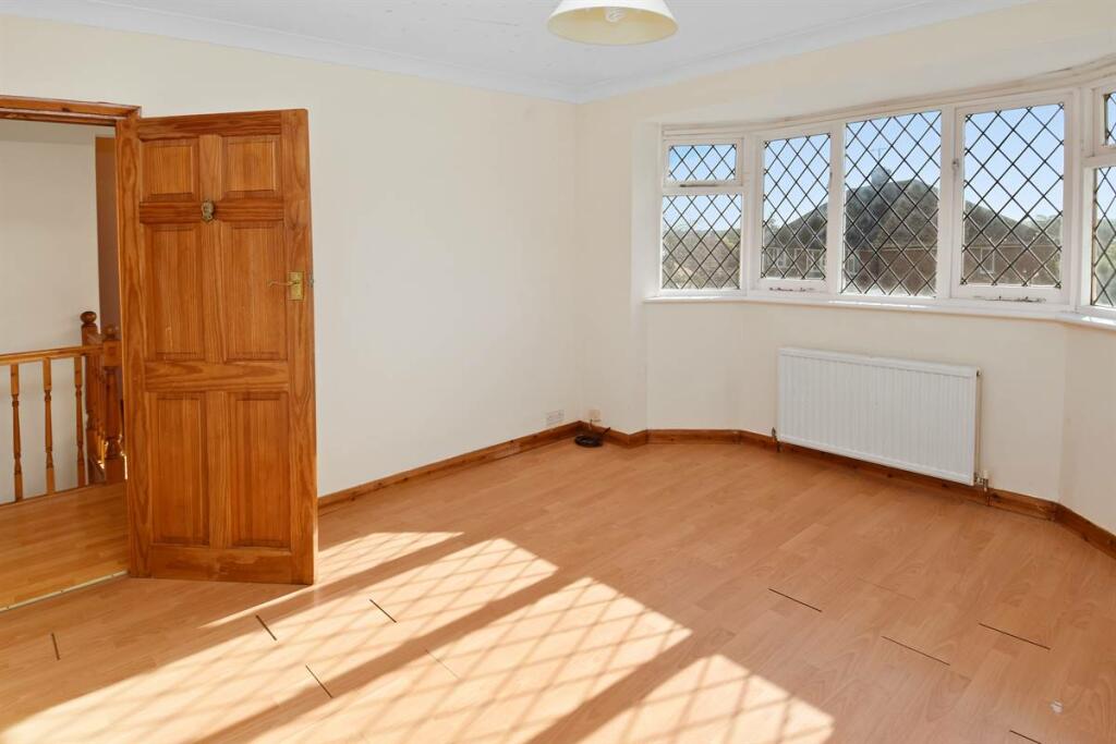 Additional image 18 of Hillside Avenue, Canterbury