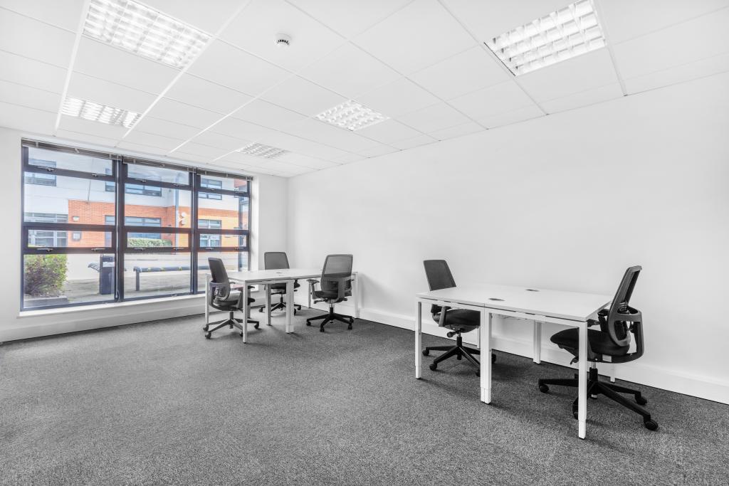 Additional image 6 of Shearway Business Park, Shearway Road, Folkestone, Kent, CT19 4RH