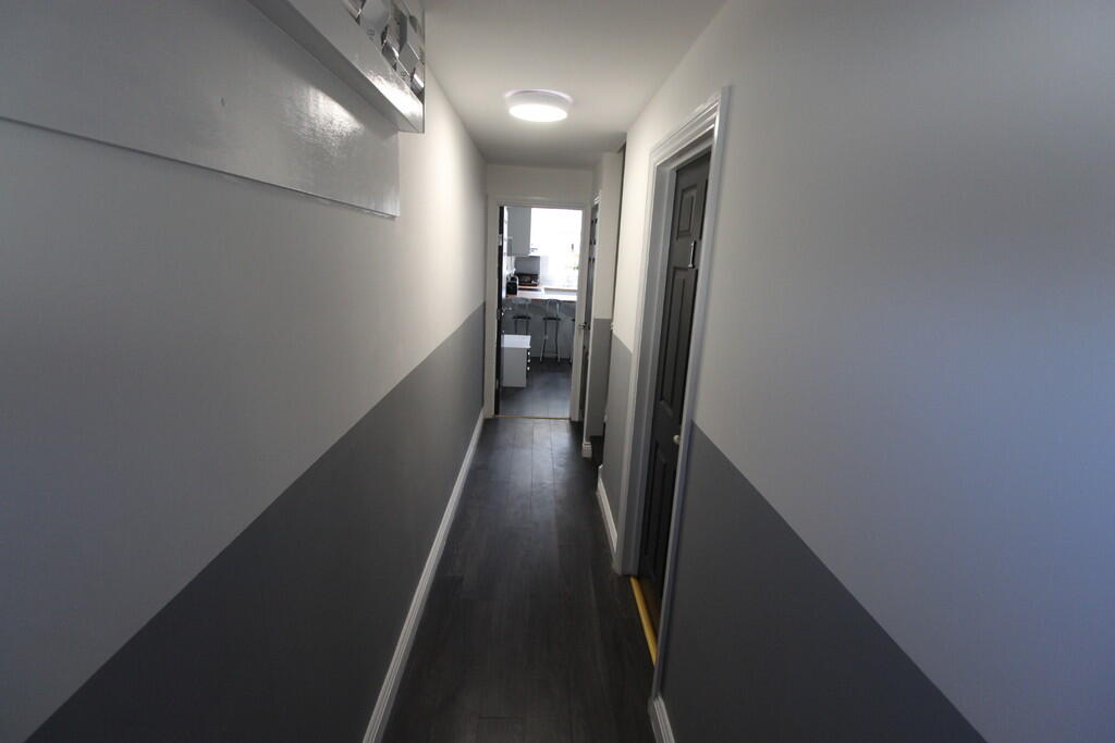 Additional image 6 of Coronation Road, Coventry, CV1 5BX