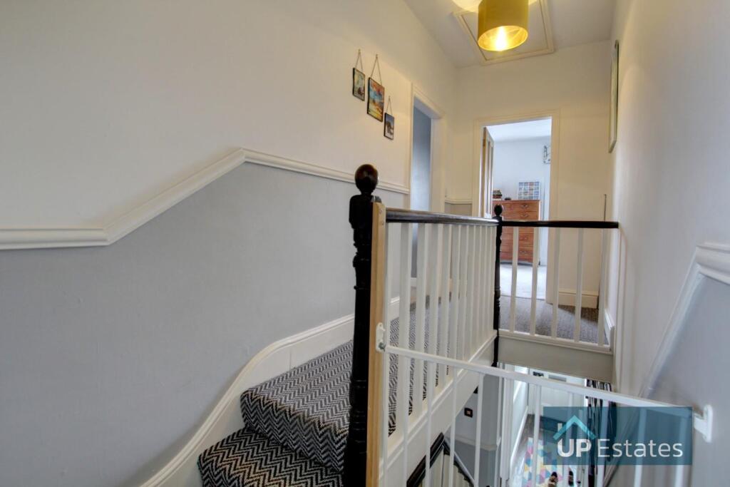 Additional image 19 of Waller Street, Leamington Spa