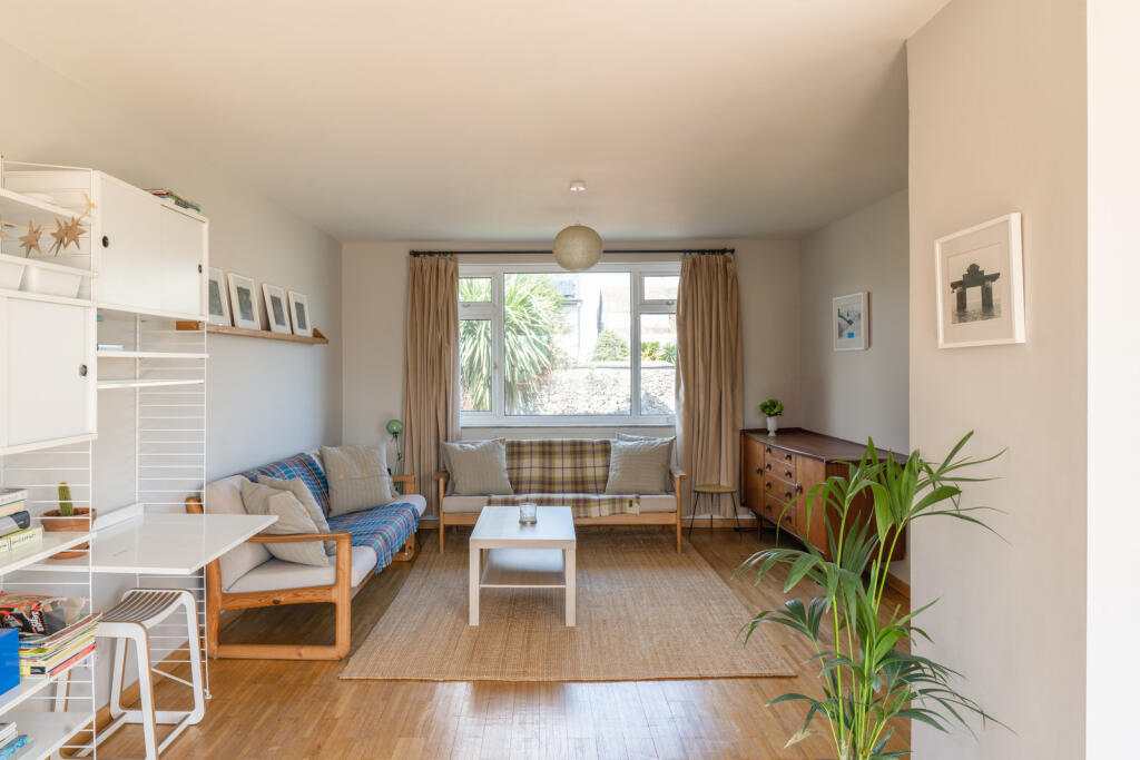 Additional image 9 of Island Wall, Whitstable, Kent