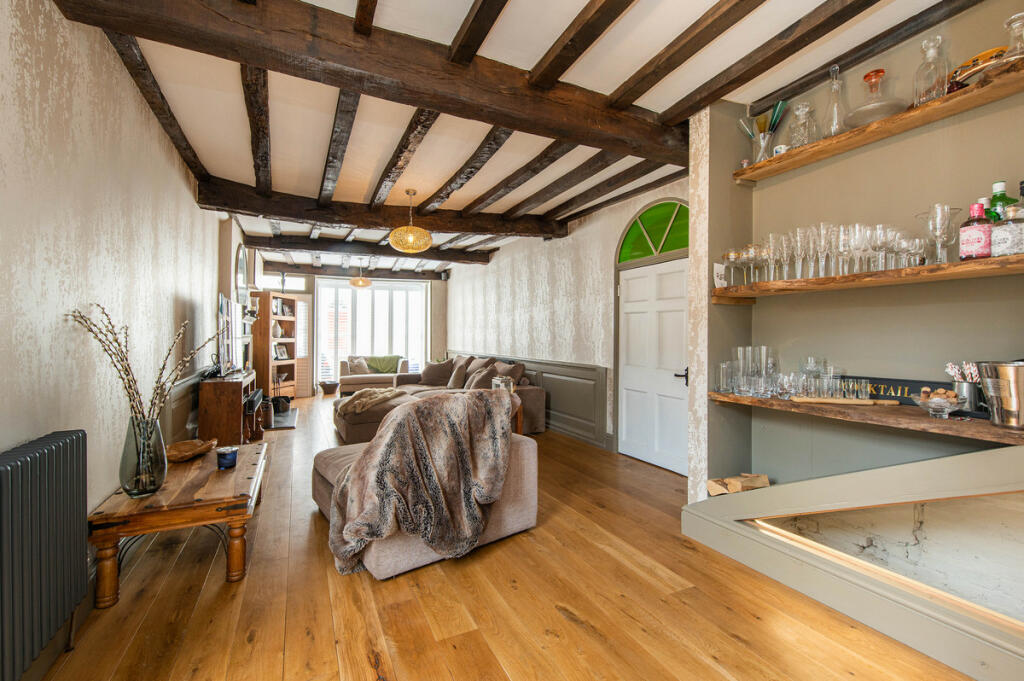 Additional image 9 of Jury Street, Warwick, CV34 4EH