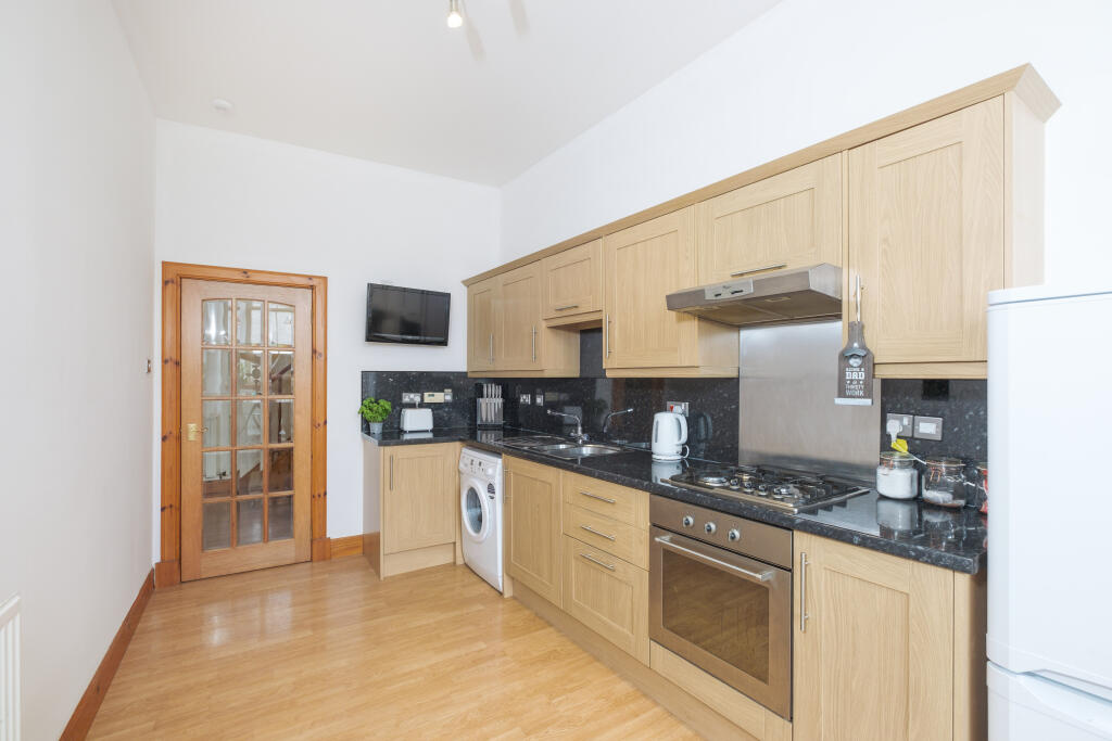 Additional image 19 of Bridge Street, Montrose, DD10