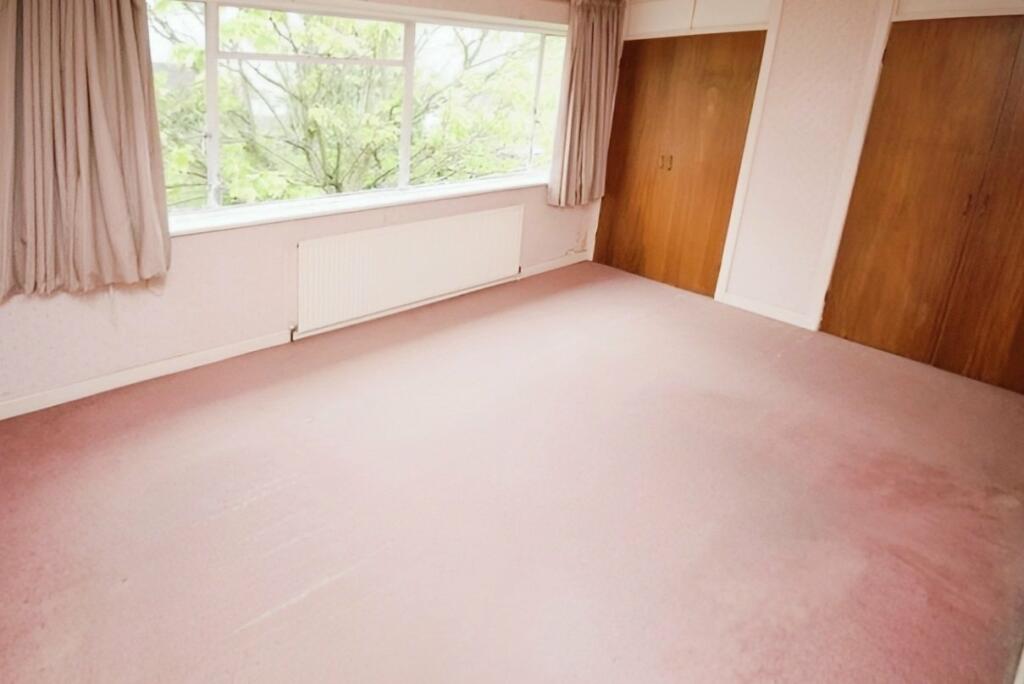 Additional image 17 of Asthill Grove, Styvechale, Coventry, CV3