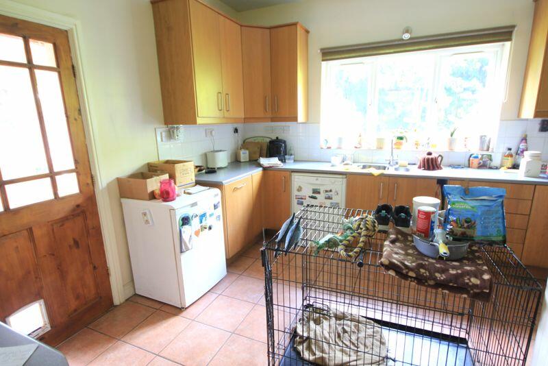 Additional image 10 of New Road, Crewe