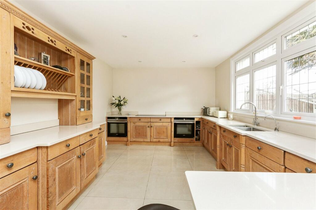 Additional image 5 of High Road, Dartford, DA2 7EQ