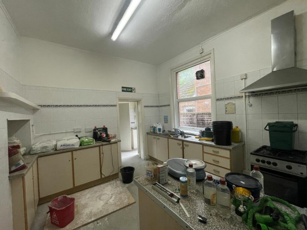 Additional image 11 of Bouverie Road West, Folkestone, CT20