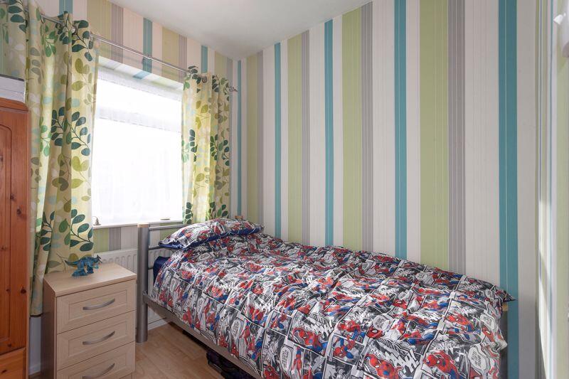 Additional image 35 of Harvey Road, Congleton