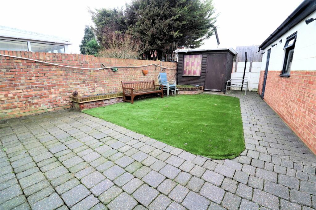 Additional image 6 of Northend Road, Erith, Kent, DA8