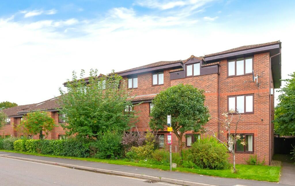 Additional image 11 of Tiddington Court, Stratford-Upon-Avon, CV37