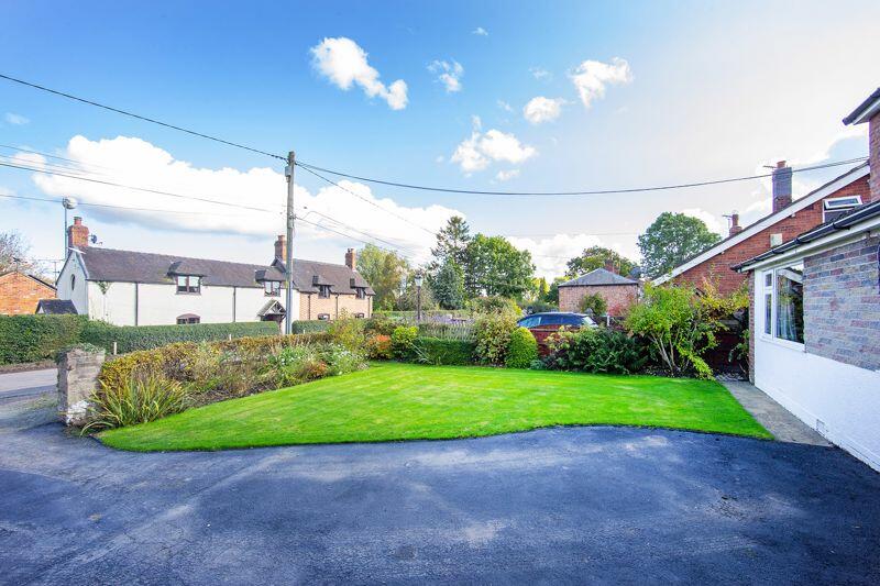 Additional image 36 of Meadowcroft, Poole, Near Nantwich