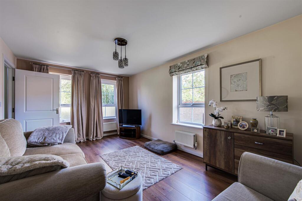 Additional image 6 of Halliwell Court, Elworth, Sandbach